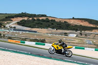 may-2019;motorbikes;no-limits;peter-wileman-photography;portimao;portugal;trackday-digital-images